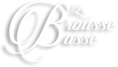 La Brousse Basse