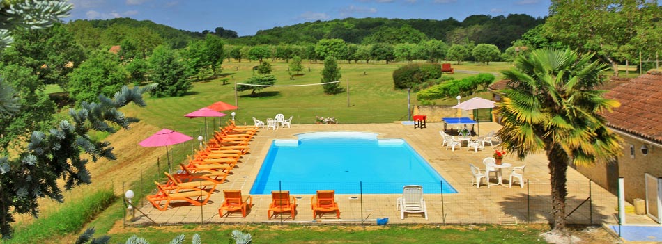piscine-3